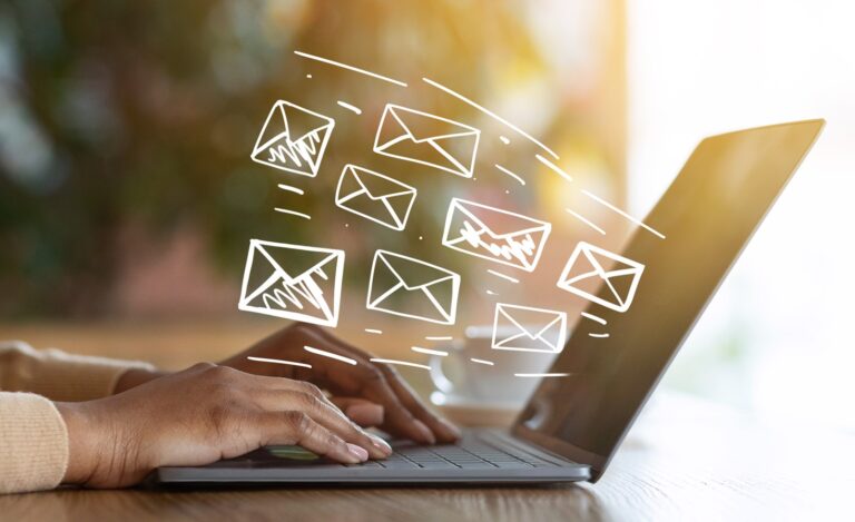 Email Marketing